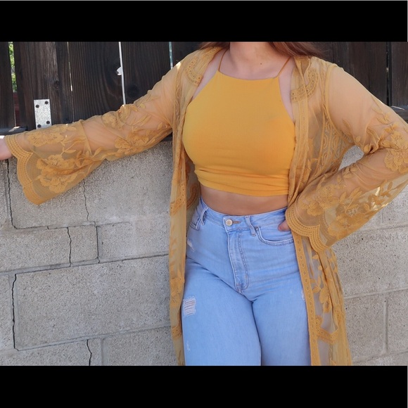 Meet your Posher, Sarah - Picture 1 of 1